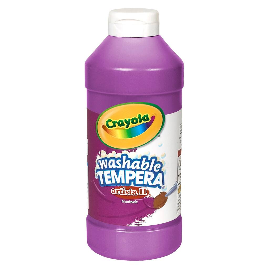 M20000176_1.jpg img